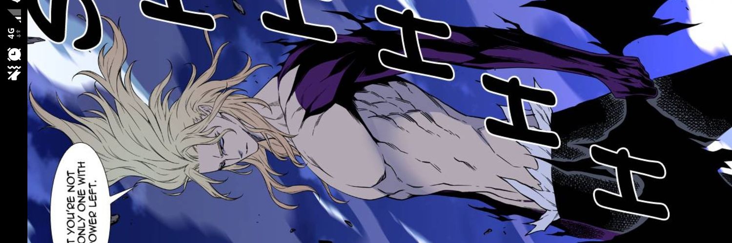 glowree01's profile banner image