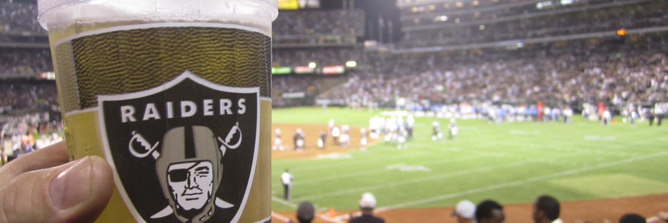 dhraiderfan's profile banner image