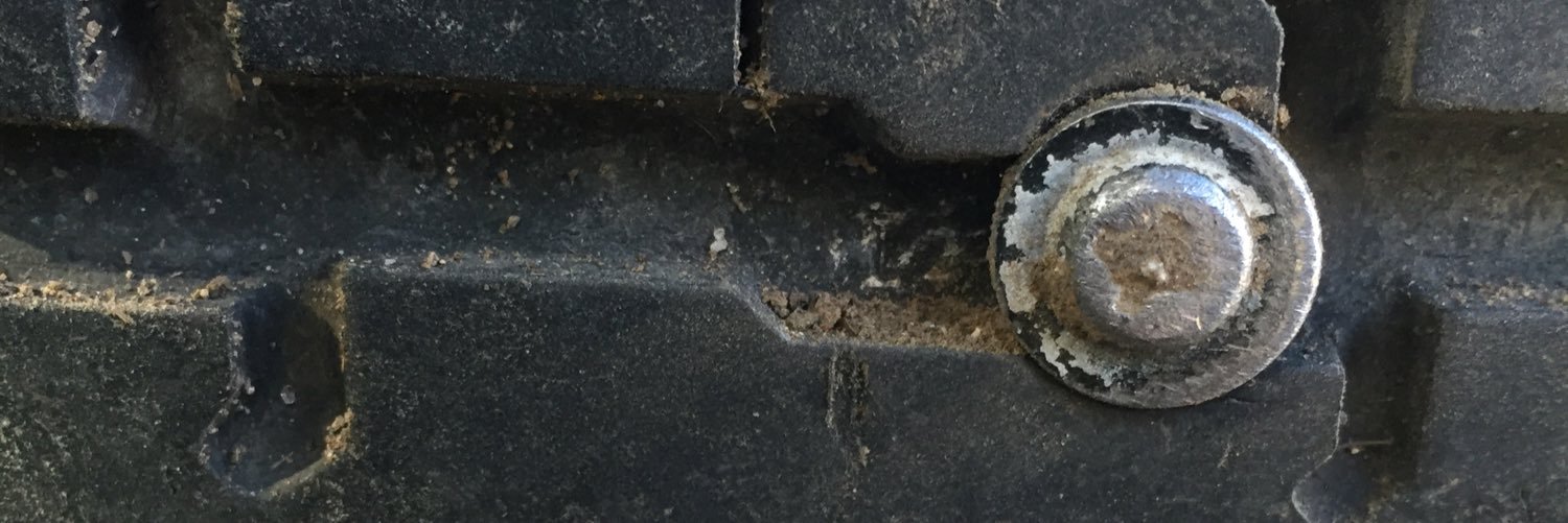 B33RH3AD's profile banner image