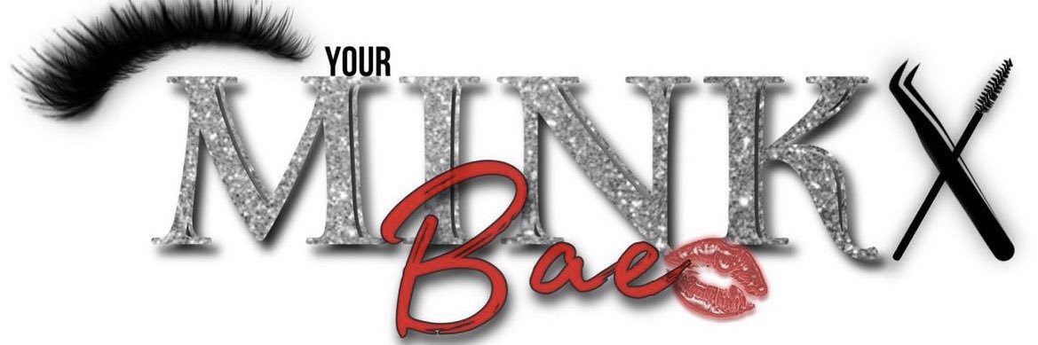vibewithcatt's profile banner image