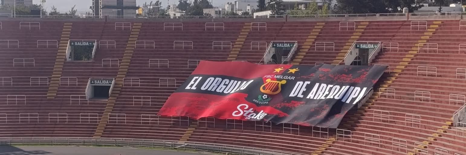 VlMa Rojinegra banner