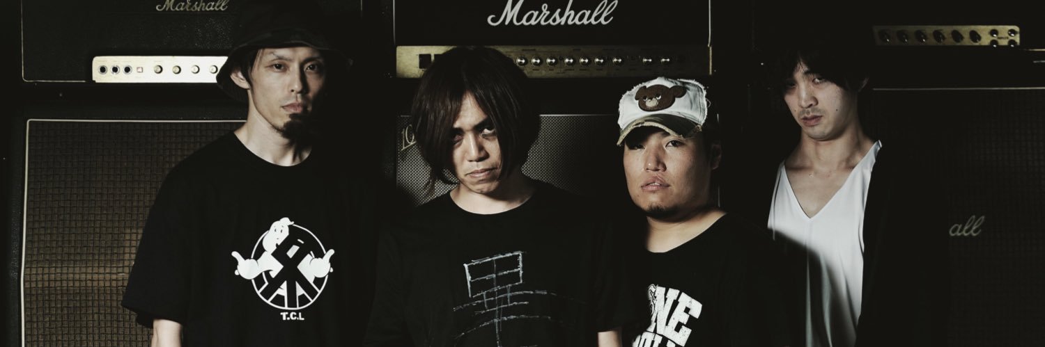 negativeunko148's profile banner image
