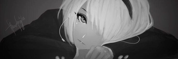 Killertaz2099's profile banner image