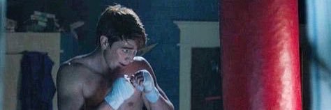 AJFordTWD's profile banner image