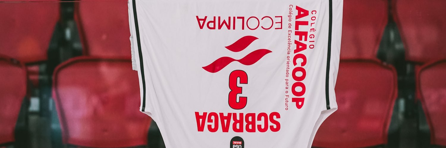 Jesse Bingham II banner
