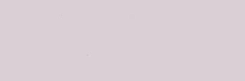 ilove_mx's profile banner image