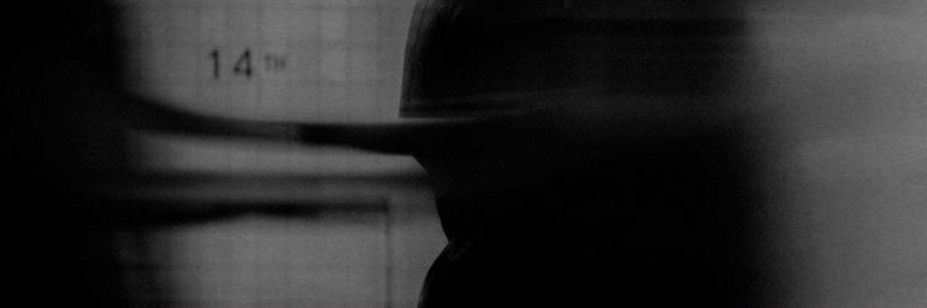 3nook_'s profile banner image
