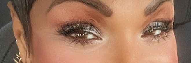 LashawnCarla's profile banner image