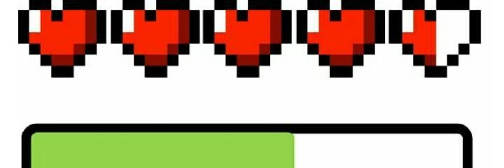 WuisMex's profile banner image