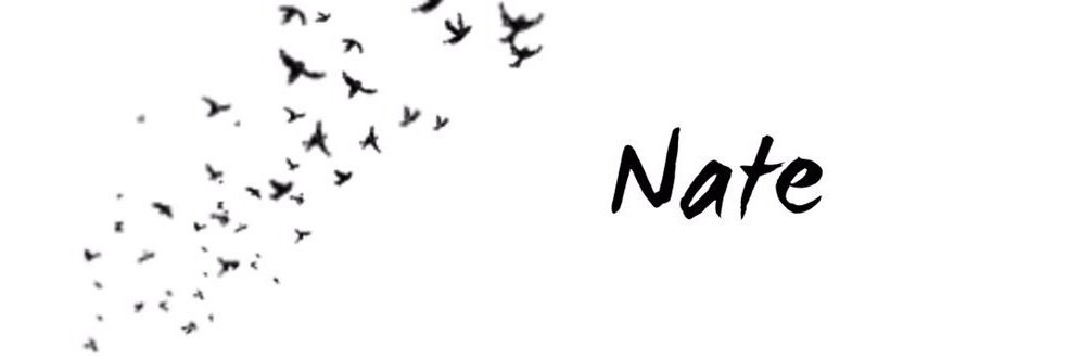 NateEnhances's profile banner image