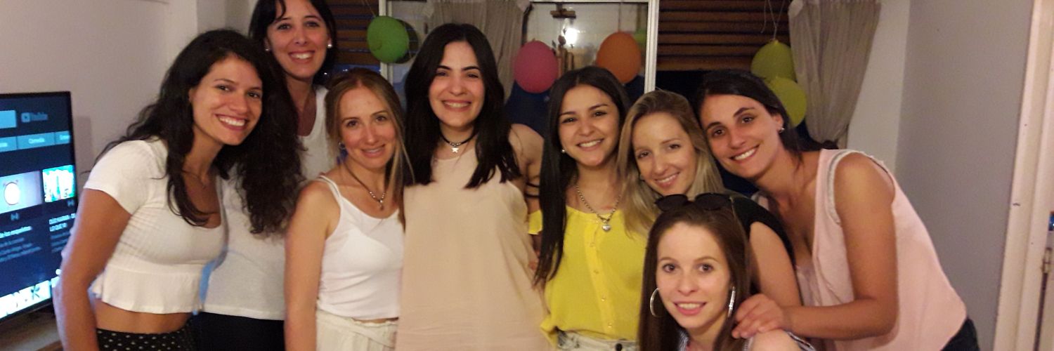 _mariteruiz's profile banner image