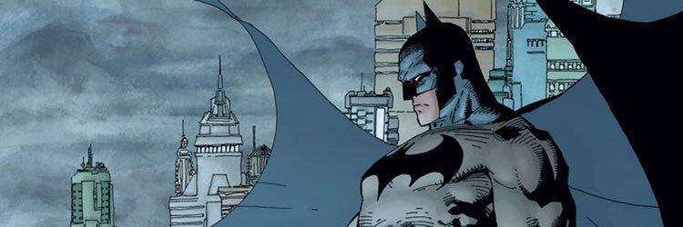 thouk11's profile banner image