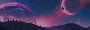 Alpra130's profile banner image