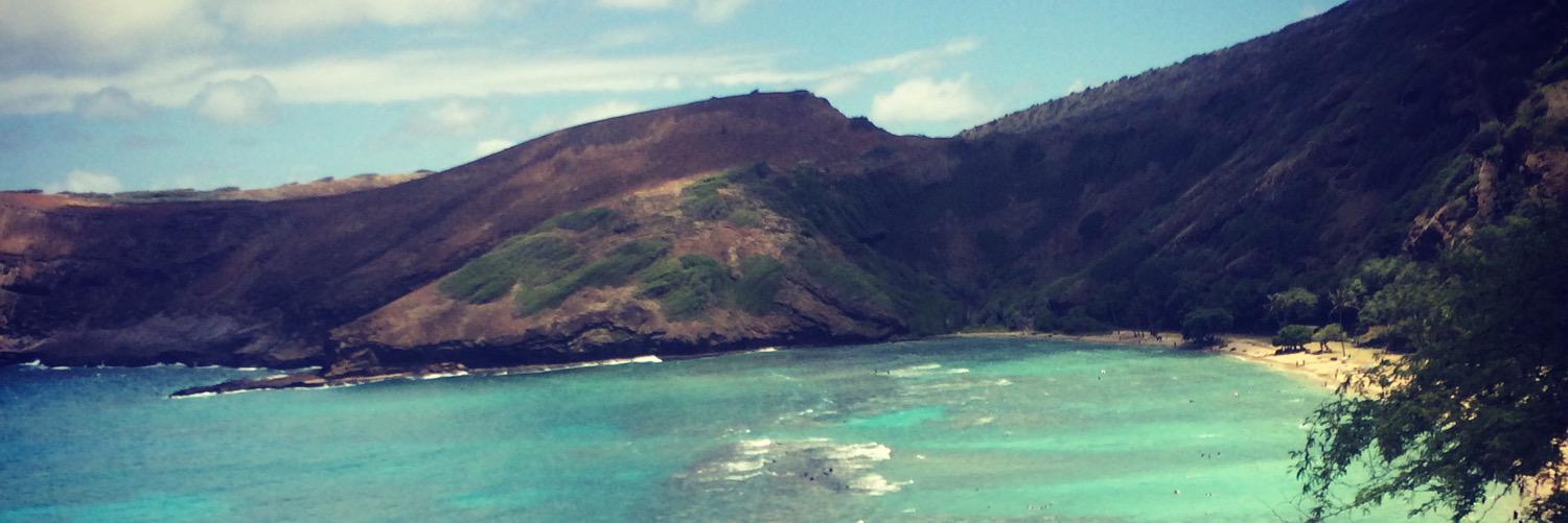 LilaBoo_Xo's profile banner image