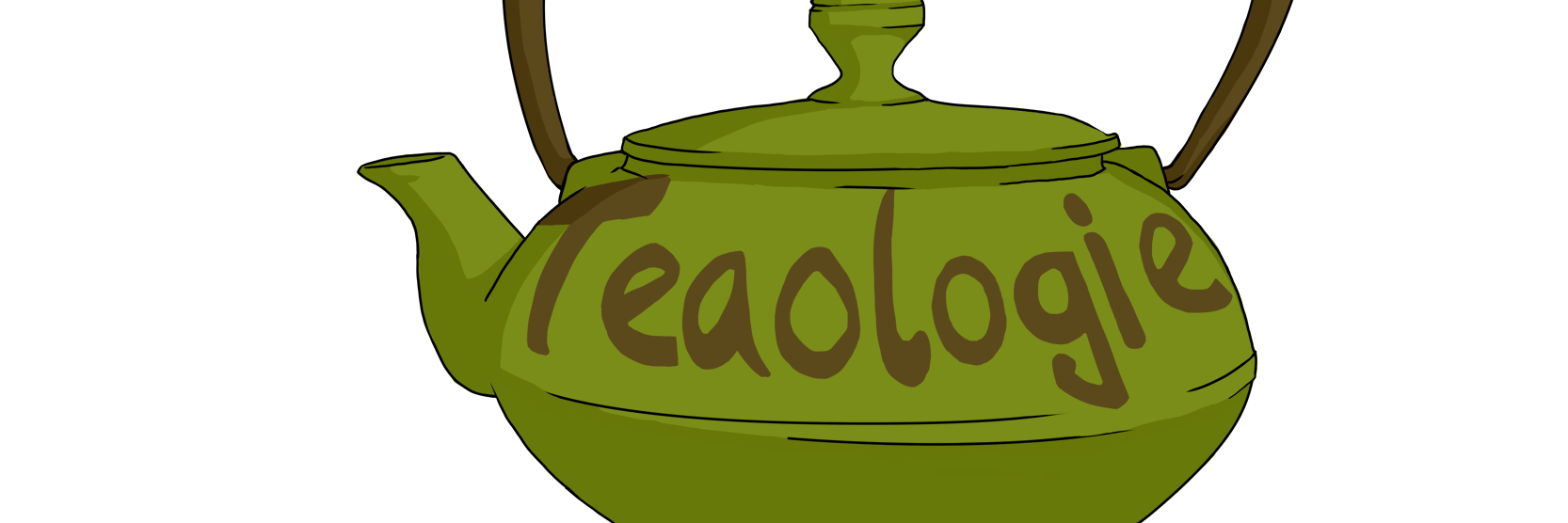 TeaologieLLC's profile banner image