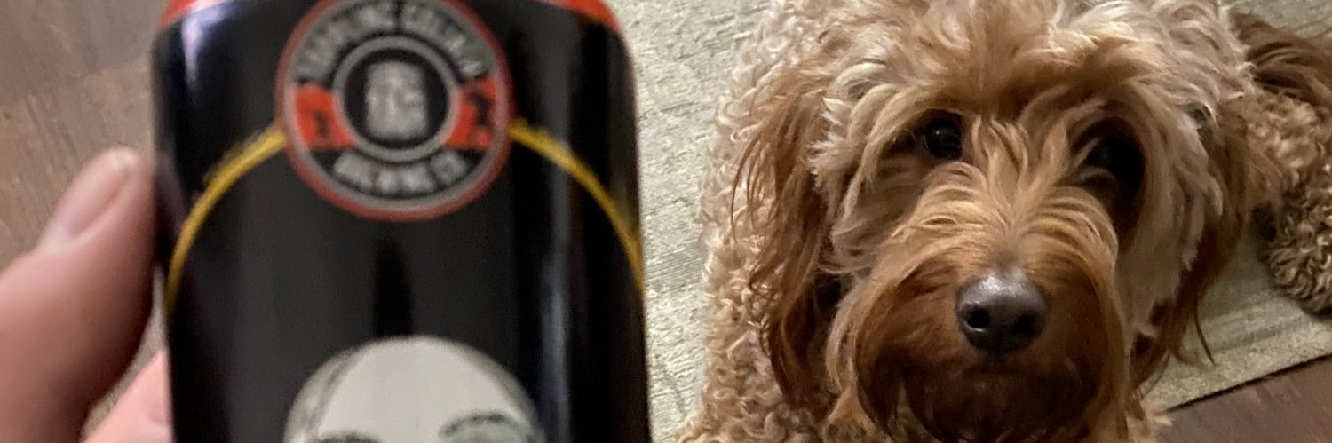 SchuHead23's profile banner image