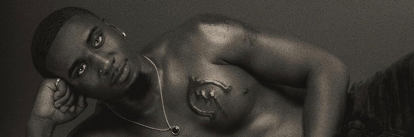 MarcusThomas43's profile banner image