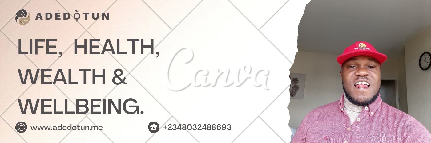 Swiftconsults's profile banner image
