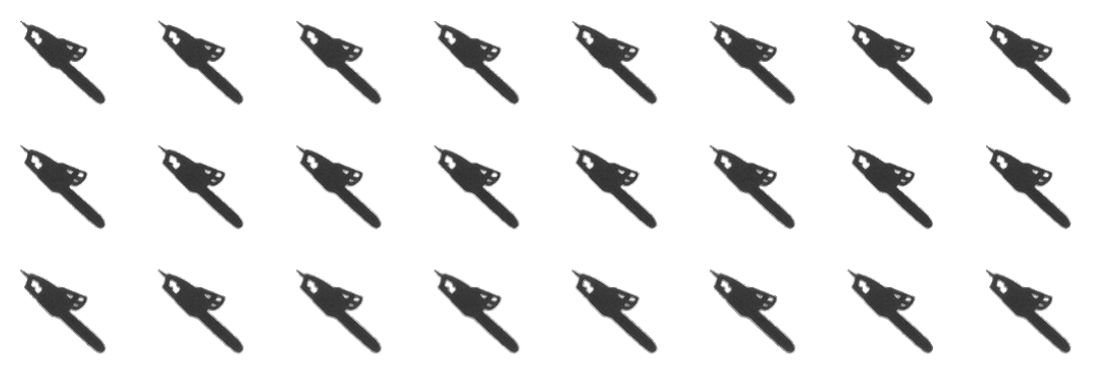 alex banner