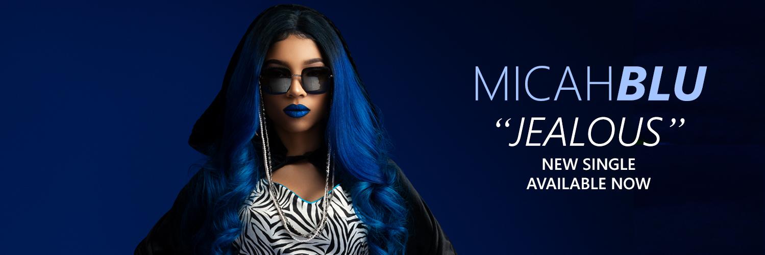 micahblu_'s profile banner image