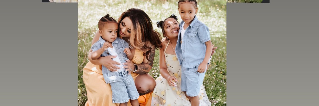 🦋MõмmīànàOfтняєє🦋 banner