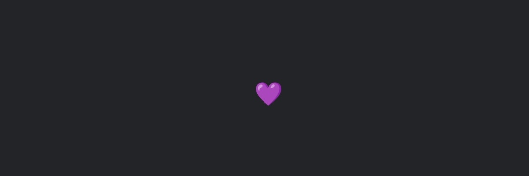 ppwxy_09's profile banner image