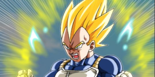 traplordmoomoo's profile banner image