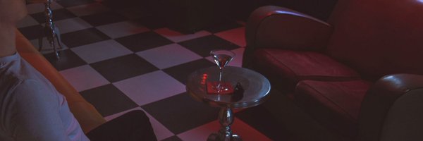 EmmetRead Profile Banner