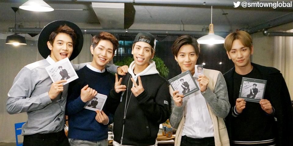 choimartha's profile banner image