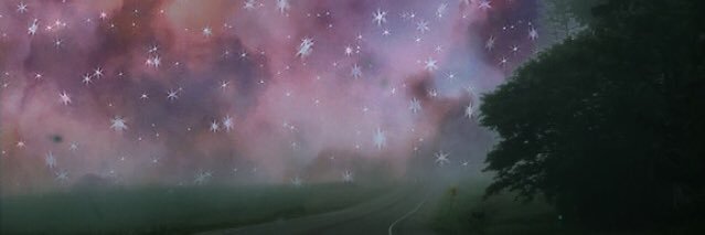 Manda 🐼 banner