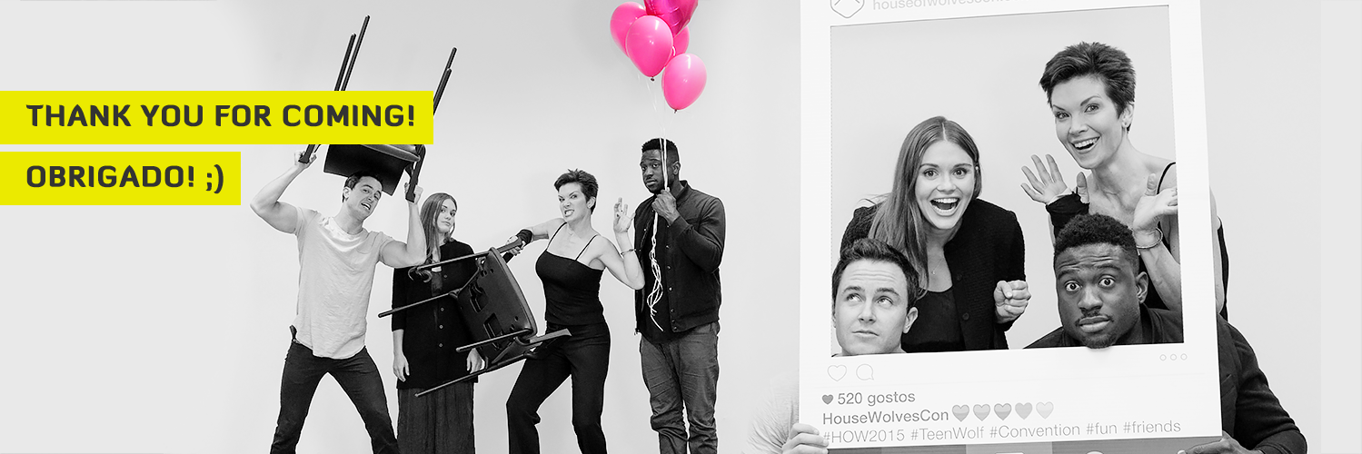 HouseWolvesCon's profile banner image