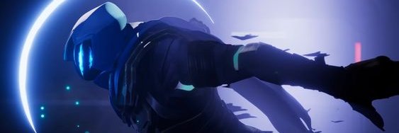 Marquezinho banner