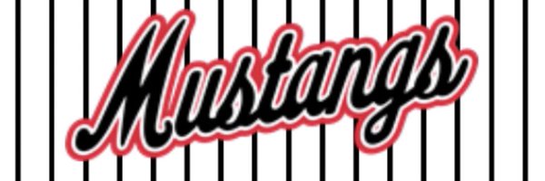 BaseballMCHS Profile Banner