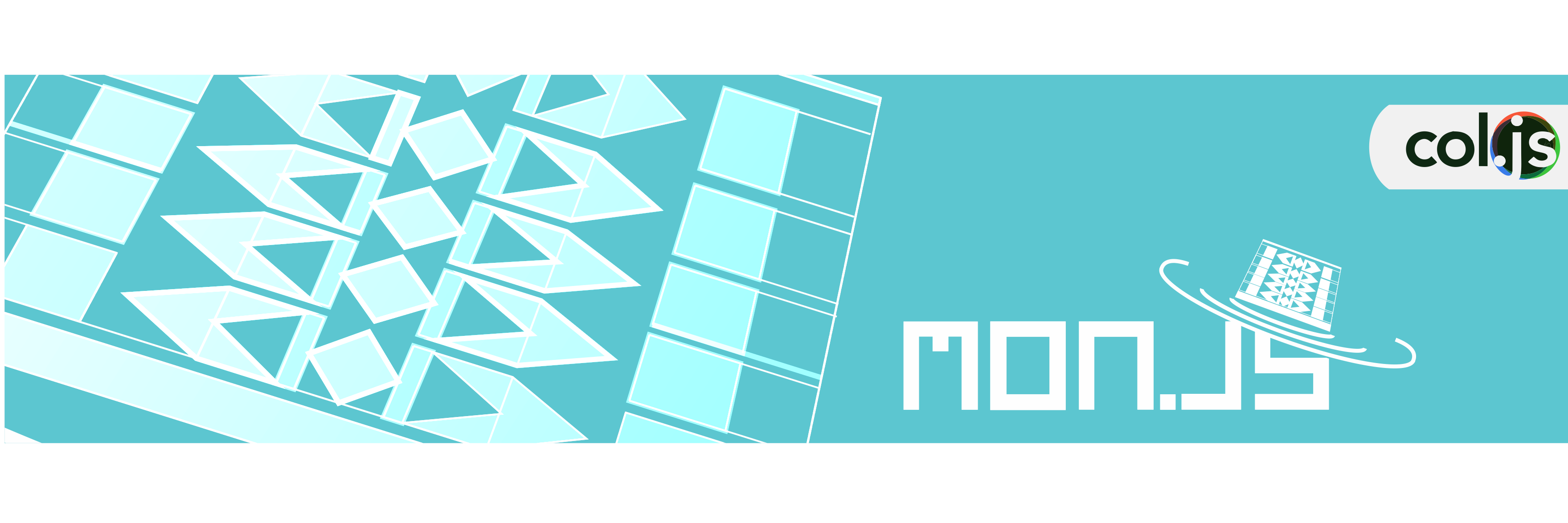 Montería JS banner