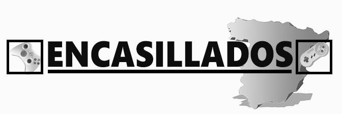 Encasillados's profile banner image