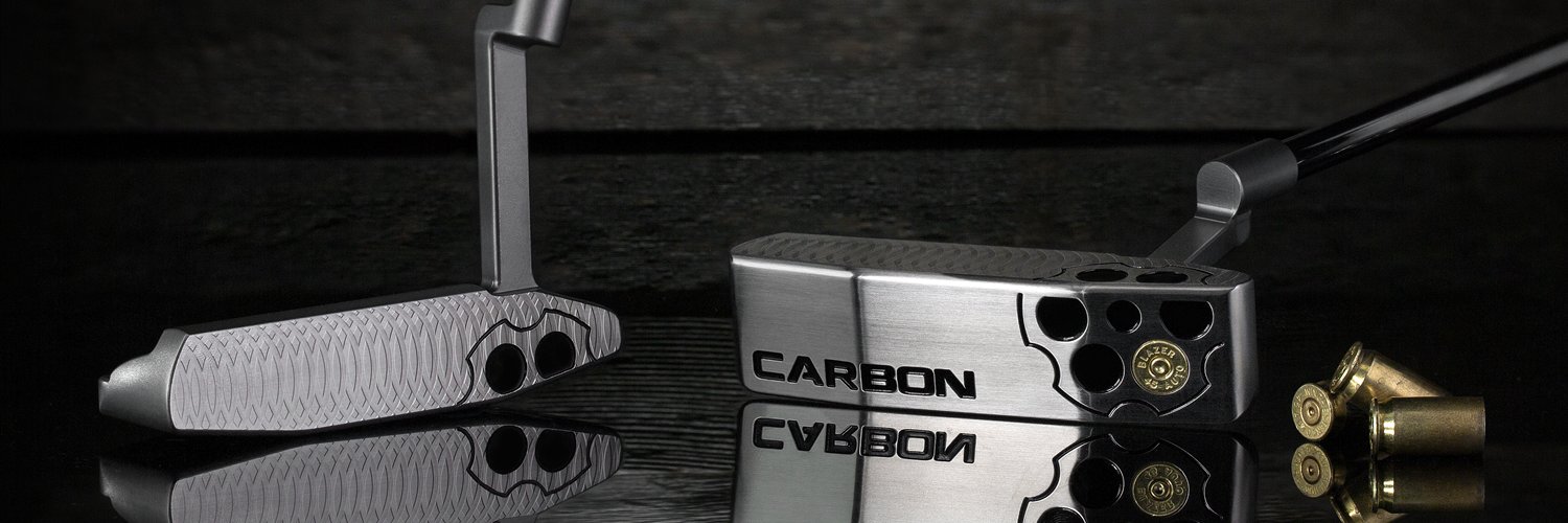 carbonputters's profile banner image