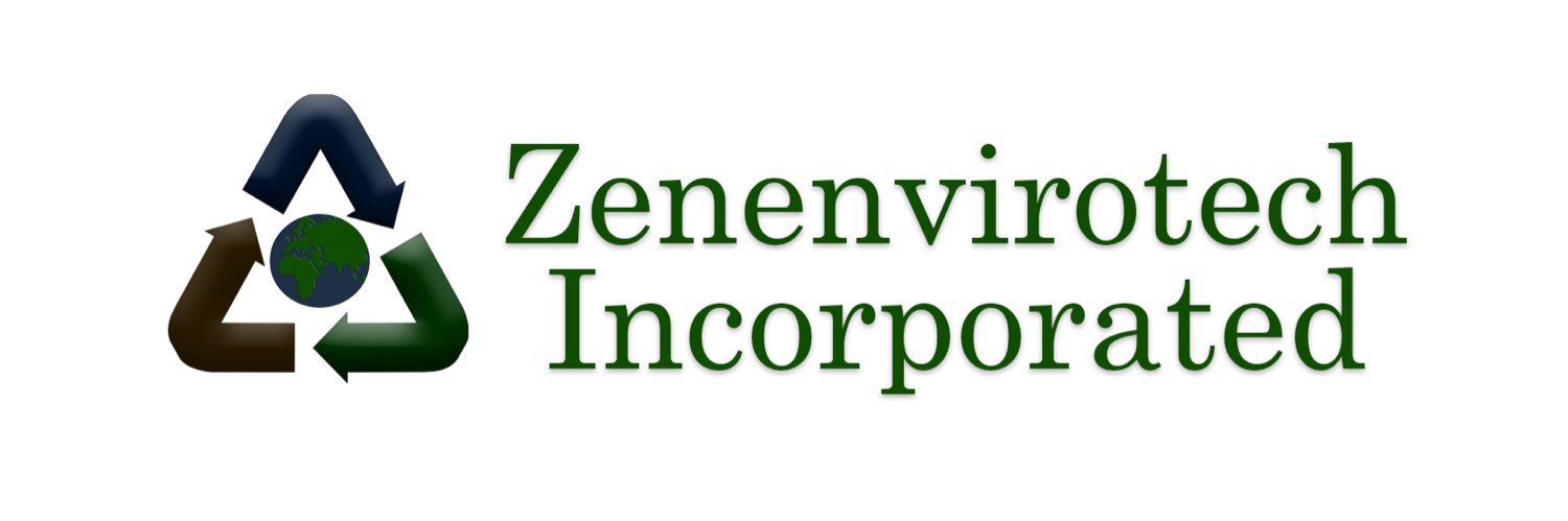 Zenenvirotech's profile banner image