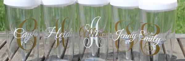 tgncreations Profile Banner