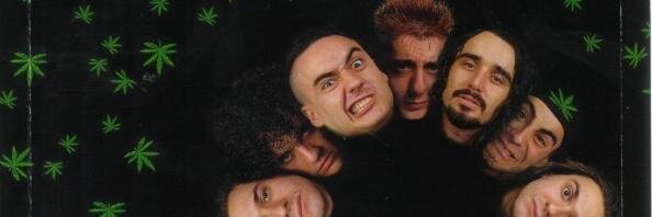 ClariitaC's profile banner image