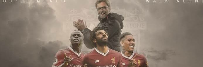 TheOlatee's profile banner image