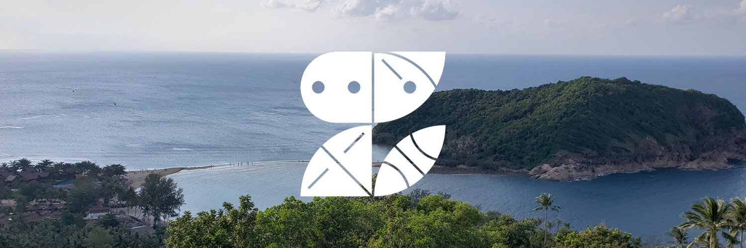 stevedub01's profile banner image