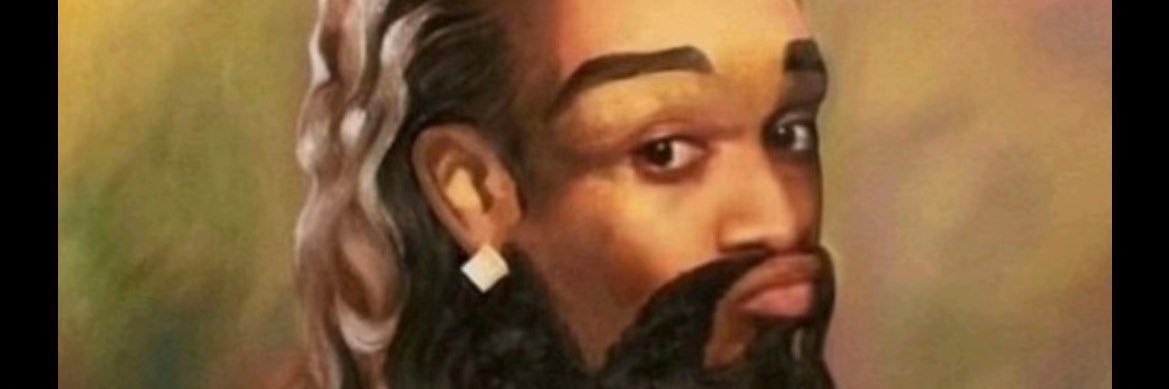 jayyy_x2's profile banner image