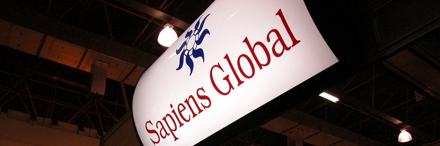 SapiensGlobal's profile banner image