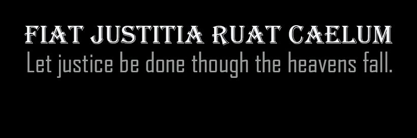 TheLittleWizard banner