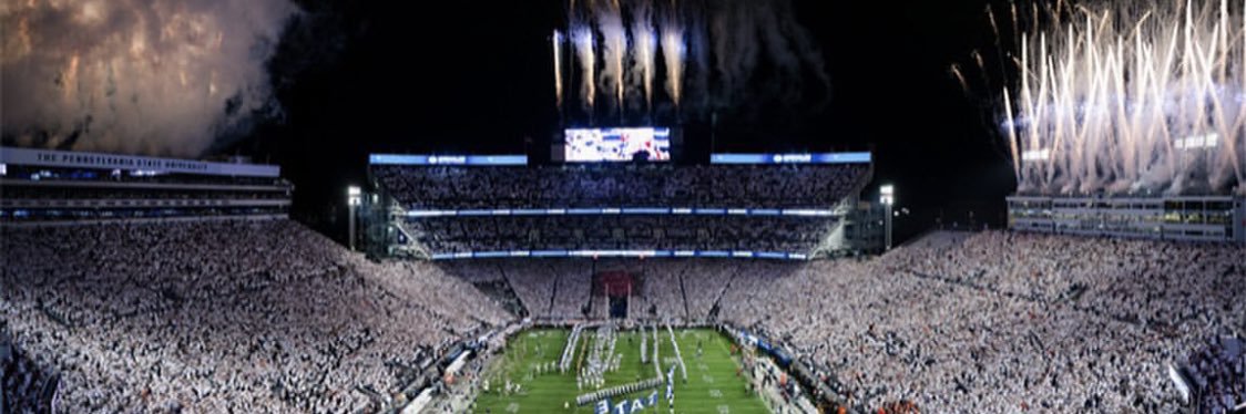 tailgatelegend's profile banner image