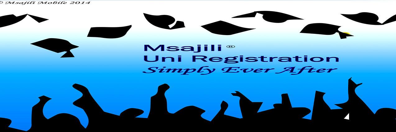 MsajiliMobile's profile banner image