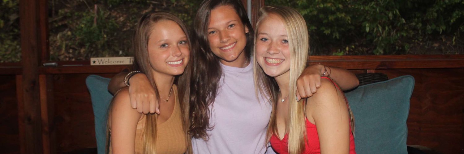 madddison4's profile banner image