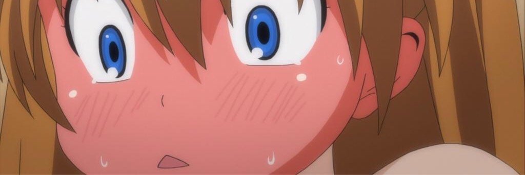 FOX_attack2's profile banner image