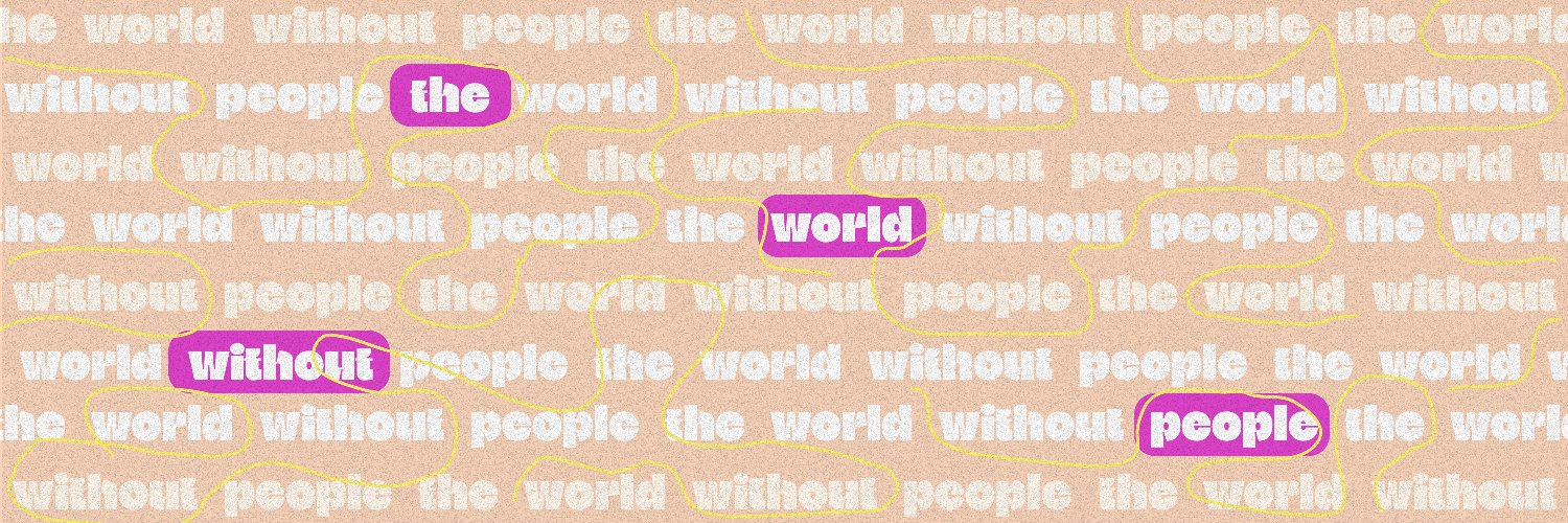 twwpcast's profile banner image