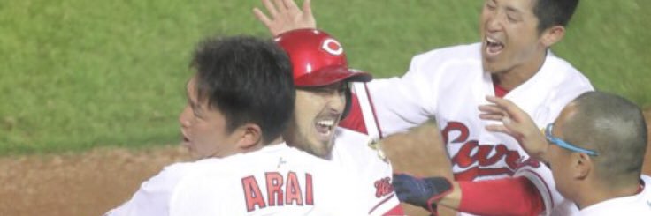 Jirocho0305's profile banner image